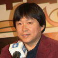 女儿是爸爸的小情人